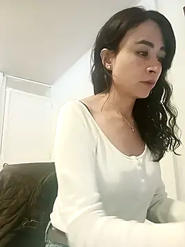 reme ark23 online show from 13, 11, 2025