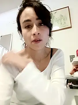 reme ark23 online show from 15, 11, 2025