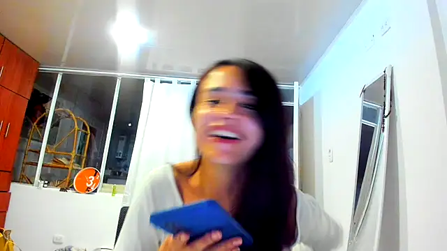 reme ark23 online show from 23, 12, 2025