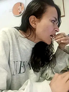 reme ark23 online show from 25, 9, 2025