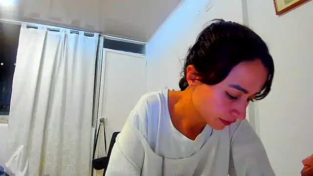 reme ark23 online show from 9, 1, 2026