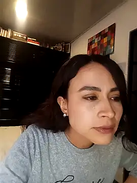 reme ark23 online show from 5, 2, 2025