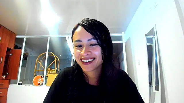 reme ark23 online show from 21, 10, 2025