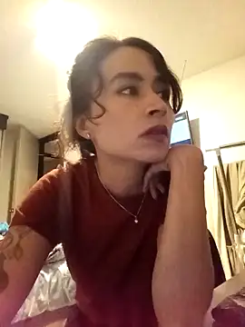 reme ark23 online show from 22, 3, 2025