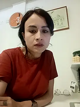 reme ark23 online show from 22, 9, 2025