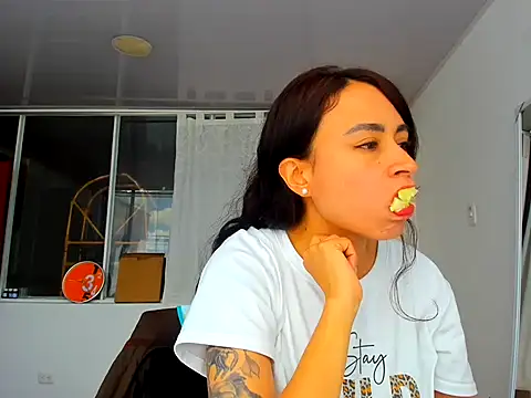 reme ark23 online show from 8, 11, 2025