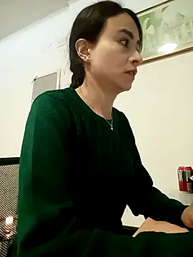 reme ark23 online show from 20, 11, 2025