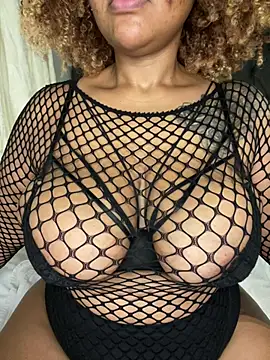 MILL204 online show from 12, 1, 2026