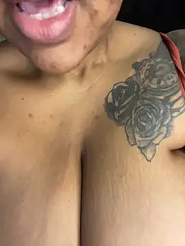 MILL204 online show from 9, 4, 2026