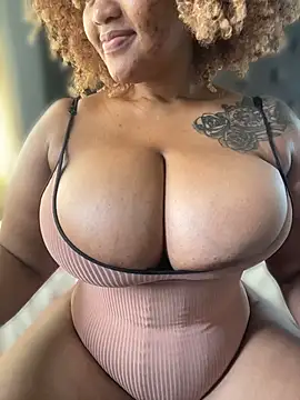 MILL204 online show from 15, 4, 2026