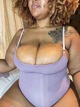 MILL204 online show from 11, 1, 2026