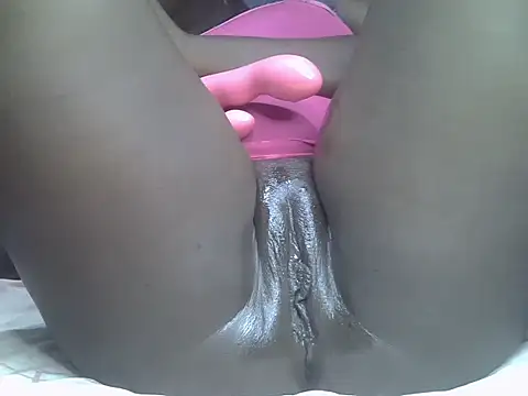 Snapshot of Liza331 chatting on 11, 2, 2026 Liza331 online show from 11, 2, 2026