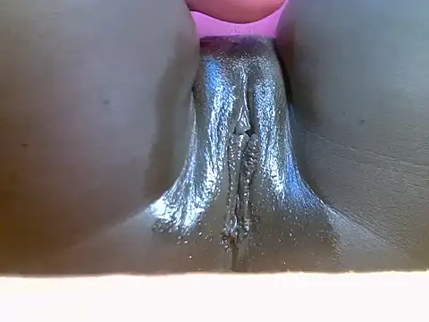 Snapshot of Liza331 chatting on 9, 10, 2025 Liza331 online show from 9, 10, 2025