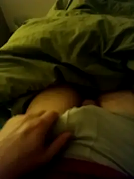 Sdcturkey online show from 18, 1, 2026