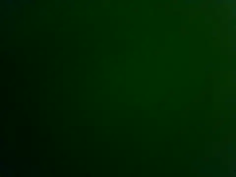 Sdcturkey online show from 6, 1, 2026