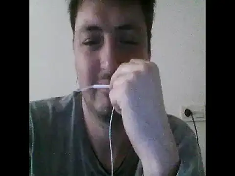 Sdcturkey online show from 23, 3, 2026