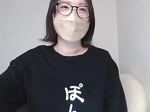  NOA-chan  online show from 14, 2, 2026