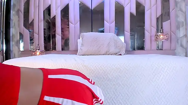 Snapshot of AlinaSweett chatting on 9, 2, 2026 AlinaSweett online show from 9, 2, 2026