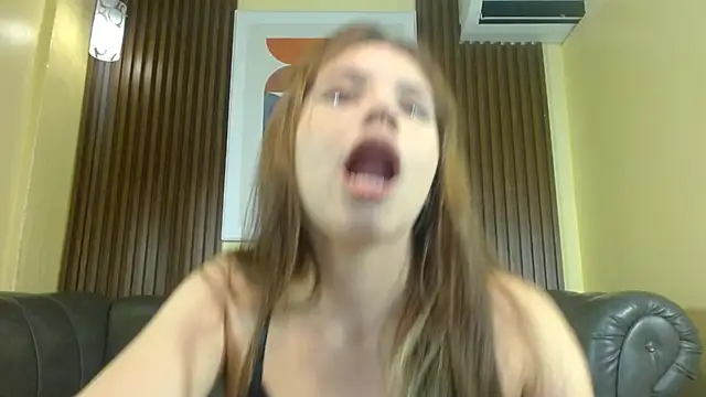 Nicole Ramires online show from 20, 9, 2025