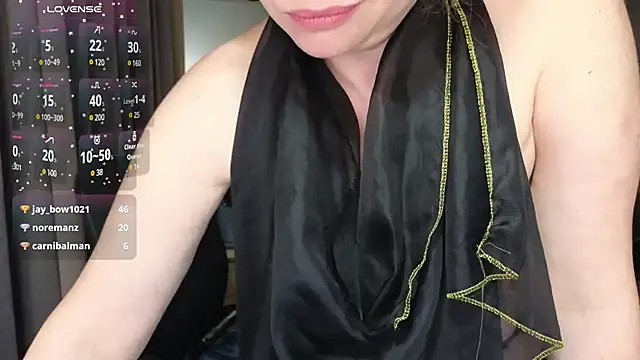 Snapshot of Gray_swann chatting on 18, 2, 2025 Gray swann online show from 18, 2, 2025