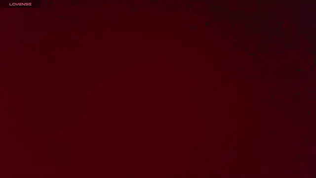 Snapshot of Gray_swann chatting on 20, 11, 2025 Gray swann online show from 20, 11, 2025