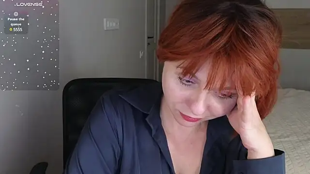 Snapshot of Gray_swann chatting on 13, 1, 2025 Gray swann online show from 13, 1, 2025