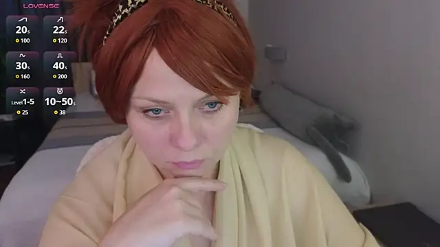 Snapshot of Gray_swann chatting on 19, 11, 2025 Gray swann online show from 19, 11, 2025