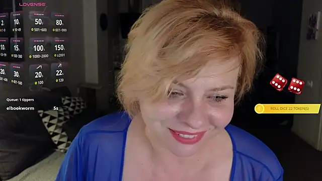 Snapshot of Gray_swann chatting on 26, 9, 2025 Gray swann online show from 26, 9, 2025