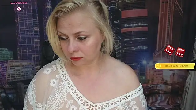 Snapshot of Gray_swann chatting on 16, 6, 2026 Gray swann online show from 16, 6, 2026