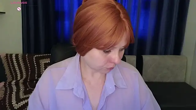 Gray swann online show from 26, 2, 2026