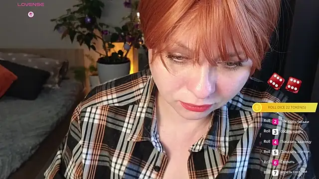 Gray swann online show from 13, 1, 2026