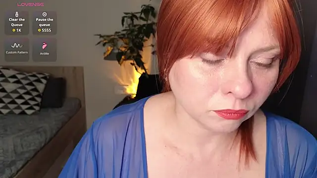 Gray swann online show from 16, 12, 2025