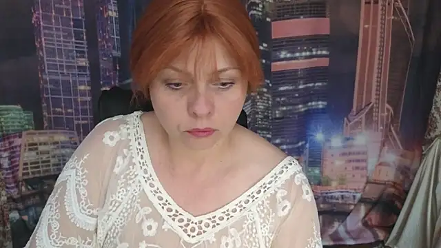 Gray swann online show from 2, 6, 2026