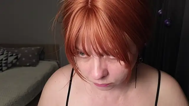 Gray swann online show from 19, 12, 2025