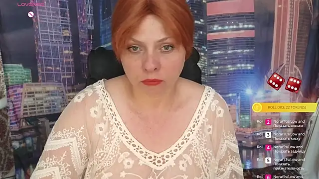 Snapshot of Gray_swann chatting on 11, 6, 2026 Gray swann online show from 11, 6, 2026