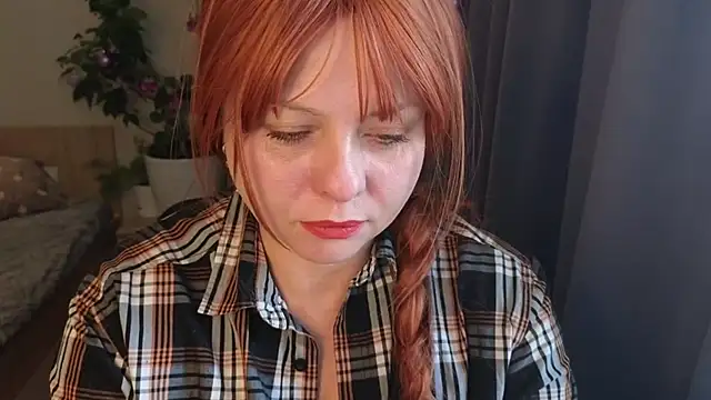 Gray swann online show from 16, 1, 2026