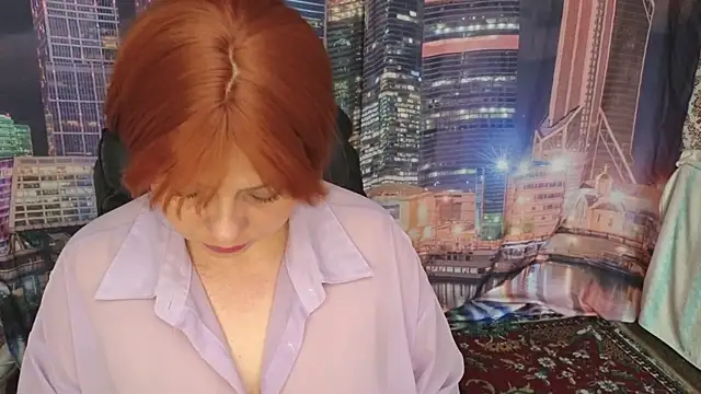 Gray swann online show from 25, 5, 2026