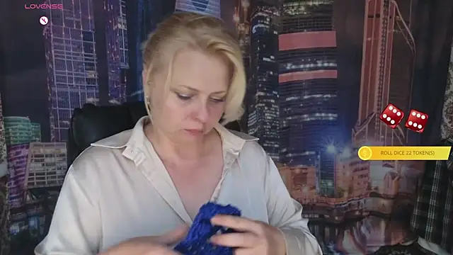 Snapshot of Gray_swann chatting on 21, 6, 2026 Gray swann online show from 21, 6, 2026