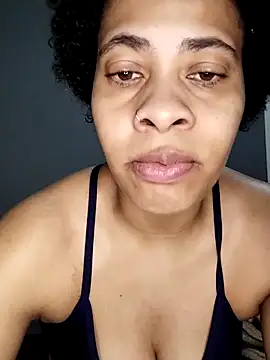 Su Duarte 1 online show from 16, 10, 2025