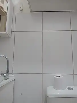 Snapshot of Su_Duarte_1 chatting on 6, 2, 2026 Su Duarte 1 online show from 6, 2, 2026