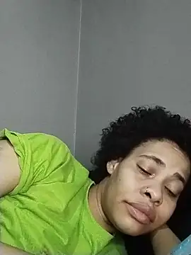 Su Duarte 1 online show from 12, 11, 2025