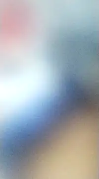 Su Duarte 1 online show from 6, 3, 2025