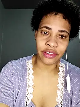 Su Duarte 1 online show from 11, 9, 2025