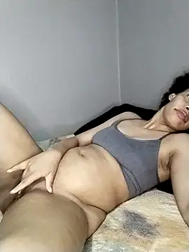 Su Duarte 1 online show from 5, 11, 2025