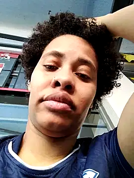 Su Duarte 1 online show from 19, 9, 2025