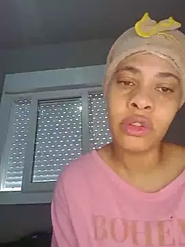 Snapshot of Su_Duarte_1 chatting on 26, 2, 2026 Su Duarte 1 online show from 26, 2, 2026