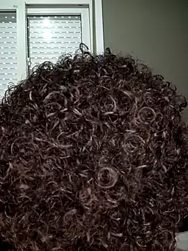 Su Duarte 1 online show from 23, 11, 2025