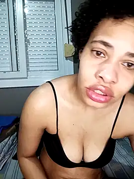 Su Duarte 1 online show from 20, 11, 2025