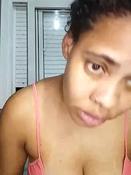 Su Duarte 1 online show from 19, 3, 2025