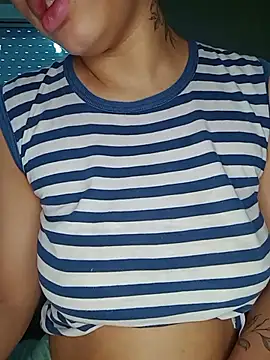 Su Duarte 1 online show from 15, 3, 2026